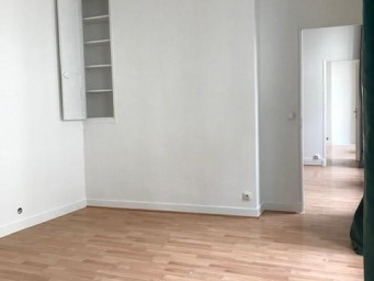 Appartement a louer paris-2e-arrondissement - 4 pièce(s) - 86.63 m2 - Surfyn