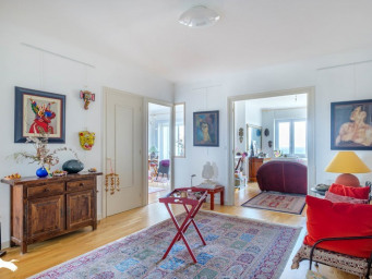 Appartement 550 000 € - 104 m²