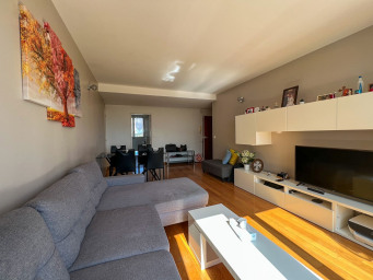 Appartement a louer deuil-la-barre - 3 pièce(s) - 63 m2 - Surfyn