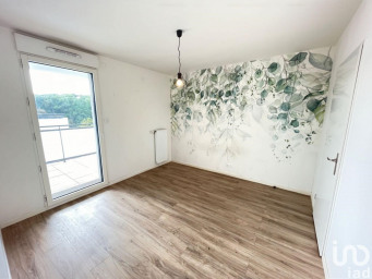 Appartement a louer acheres - 2 pièce(s) - 45 m2 - Surfyn