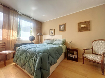 Appartement a louer meudon - 4 pièce(s) - 71 m2 - Surfyn