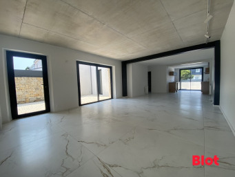 Appartement a louer ploemeur - 3 pièce(s) - 79.65 m2 - Surfyn