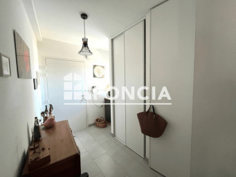 Appartement a louer challans - 3 pièce(s) - 68.3 m2 - Surfyn