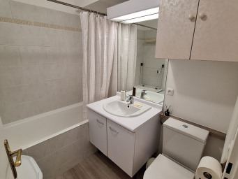 Appartement a louer maisons-alfort - 1 pièce(s) - 30 m2 - Surfyn