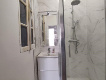 Appartement a louer montelimar - 1 pièce(s) - 39 m2 - Surfyn