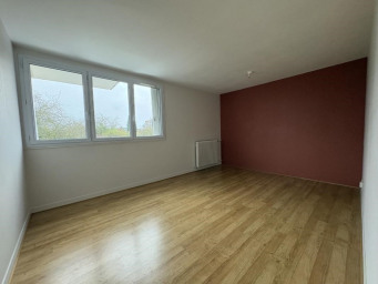 Appartement a louer chateauroux - 4 pièce(s) - 67 m2 - Surfyn