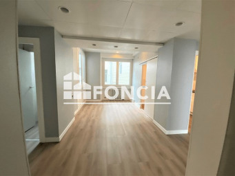 Appartement a louer tarbes - 4 pièce(s) - 98.6 m2 - Surfyn