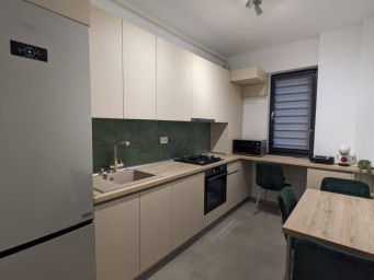 Appartement a louer toulouse - 2 pièce(s) - 45 m2 - Surfyn