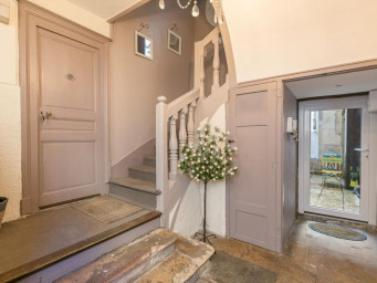 Appartement a louer dijon - 1 pièce(s) - 17 m2 - Surfyn