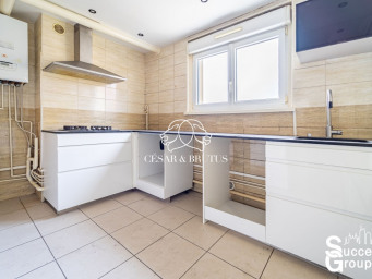 Appartement 220 000 € - 78 m²