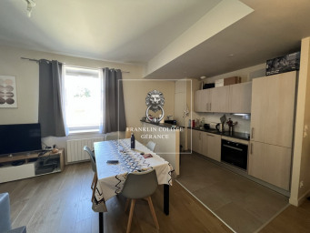 Appartement a louer louvres - 3 pièce(s) - 76.72 m2 - Surfyn