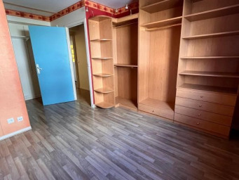 Appartement a louer yerres - 5 pièce(s) - 94.11 m2 - Surfyn