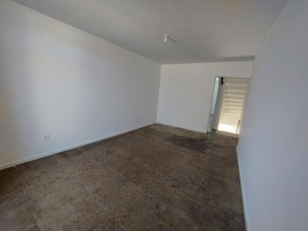 Maison a louer lunel - 3 pièce(s) - 74.47 m2 - Surfyn