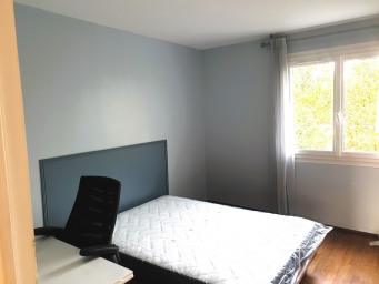 Appartement a louer bourges - 3 pièce(s) - 70 m2 - Surfyn