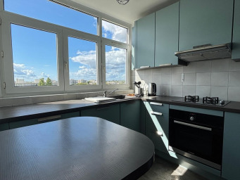 Appartement a louer evry - 5 pièce(s) - 0 m2 - Surfyn