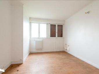 Appartement a louer taverny - 3 pièce(s) - 55 m2 - Surfyn
