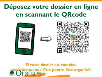 Maison a louer bordeaux - 5 pièce(s) - 156.68 m2 - Surfyn