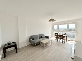 Appartement a louer thiais - 4 pièce(s) - 65 m2 - Surfyn