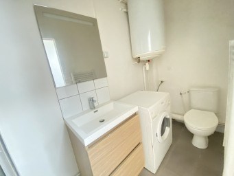 Appartement a louer montereau-fault-yonne - 2 pièce(s) - 36 m2 - Surfyn