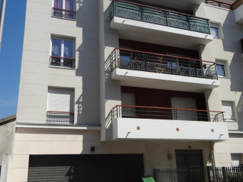 Appartement a louer drancy - 3 pièce(s) - 63 m2 - Surfyn