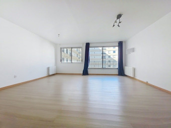 Appartement 225 000 € - 50 m²