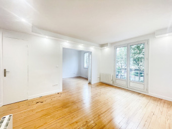 Appartement a louer malakoff - 3 pièce(s) - 49 m2 - Surfyn