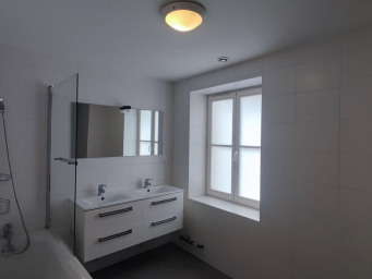 Appartement a louer metz - 5 pièce(s) - 142.49 m2 - Surfyn