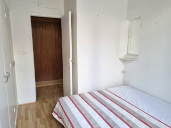 Appartement a louer paris-1er-arrondissement - 2 pièce(s) - 50 m2 - Surfyn