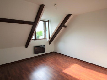 Appartement a louer vierzon - 2 pièce(s) - 40 m2 - Surfyn