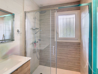 Maison a louer tournefeuille - 5 pièce(s) - 105 m2 - Surfyn