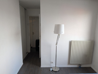 Appartement a louer cergy - 5 pièce(s) - 84 m2 - Surfyn