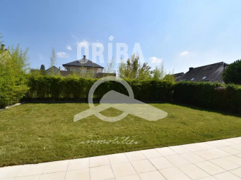 Maison a louer coueron - 6 pièce(s) - 150 m2 - Surfyn