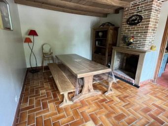 Maison a louer - 3 pièce(s) - 98 m2 - Surfyn