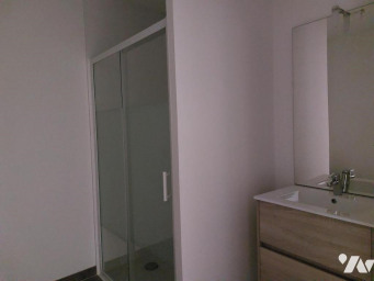 Appartement a louer saint-jean-de-la-ruelle - 0 pièce(s) - 65.4 m2 - Surfyn