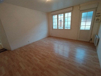 Appartement a louer goussainville - 3 pièce(s) - 50 m2 - Surfyn