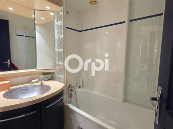 Appartement 175 000 € - 30 m²