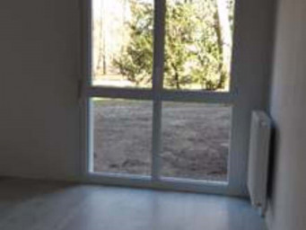 Appartement a louer villenave-d'ornon - 3 pièce(s) - 60.94 m2 - Surfyn