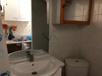 Appartement a louer montelimar - 1 pièce(s) - 19.03 m2 - Surfyn