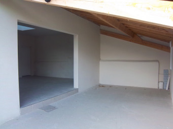 Maison a louer dole - 5 pièce(s) - 130 m2 - Surfyn