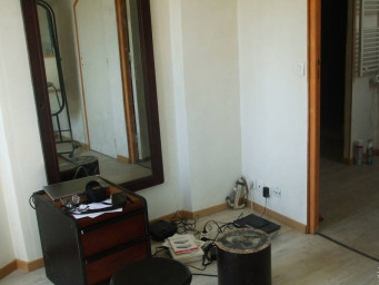 Appartement a louer fontenay-sous-bois - 1 pièce(s) - 21 m2 - Surfyn