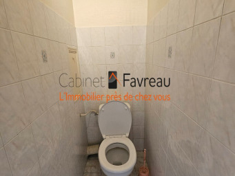 Appartement a louer cachan - 1 pièce(s) - 24 m2 - Surfyn