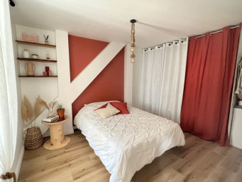 Maison a louer louvres - 4 pièce(s) - 86 m2 - Surfyn