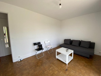 Appartement a louer bourg-la-reine - 1 pièce(s) - 28.47 m2 - Surfyn