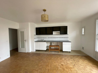 Appartement a louer arnouville - 1 pièce(s) - 31 m2 - Surfyn