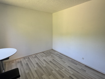 Appartement a louer sainte-foy-les-lyon - 1 pièce(s) - 22.19 m2 - Surfyn