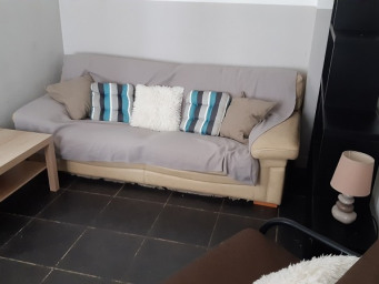 Maison a louer lille - 5 pièce(s) - 69.78 m2 - Surfyn