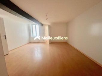 Appartement a louer cergy - 3 pièce(s) - 102 m2 - Surfyn