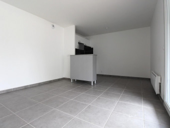 Appartement a louer toulouse - 2 pièce(s) - 47 m2 - Surfyn