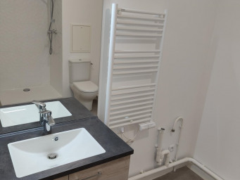 Appartement a louer neuilly-sur-marne - 2 pièce(s) - 44.42 m2 - Surfyn