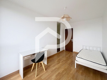 Appartement a louer creteil - 5 pièce(s) - 13 m2 - Surfyn